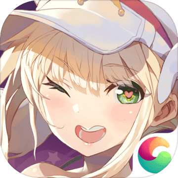 战场双马尾最新版