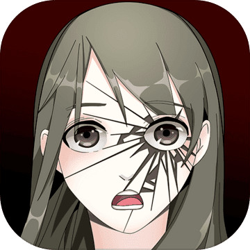 整容游戏破解版