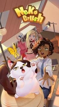 neko crush°ƻ