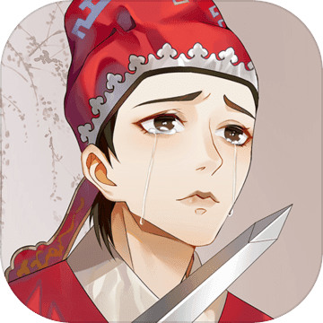 其实我是个演员最新版