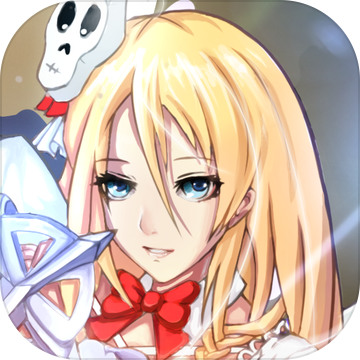 塔猎手破解版
