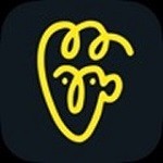 avatarify appƻ