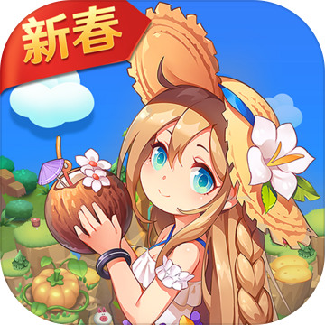 魔幻厨房破解版 v1.25