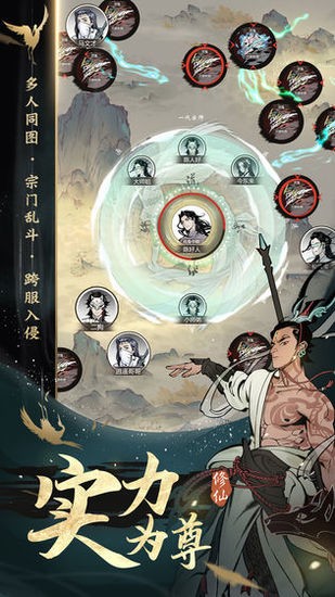 һңƽ氲׿