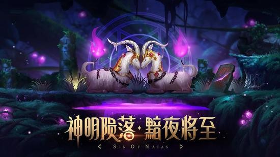 ڰٷIOS