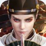 °  v1.4.5