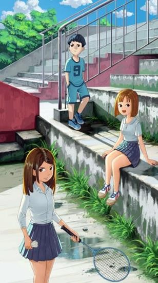 ϼٷ氲׿