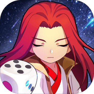 富豪闯三国破解版 v1.1.8