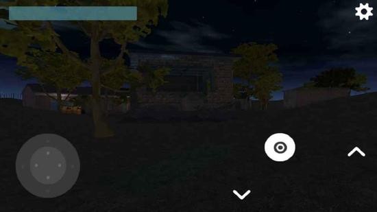 ƻ°IOS