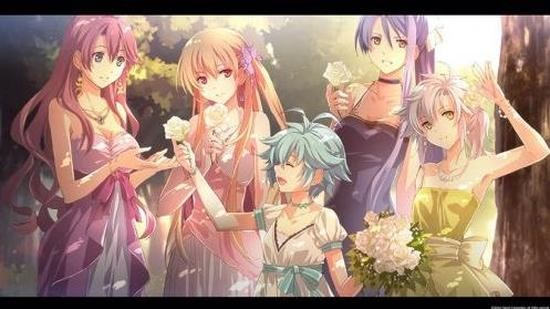 Ӣ۴˵֮켣4׿