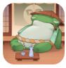 彼岸地府包工头 v1.0