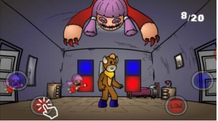 17