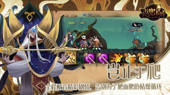 걦ƽ氲׿