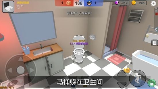 èèҶƽ氲׿