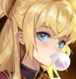 第八秩序最新版