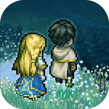 SSRPGٷ
