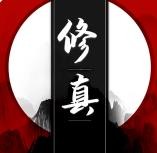 天御乾坤手游