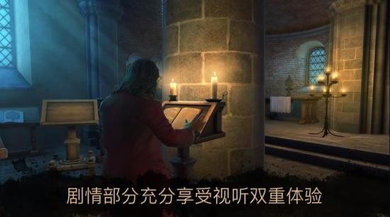 2Ϸ氲׿