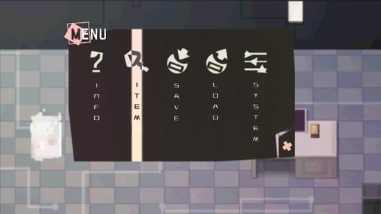 Ըƻ