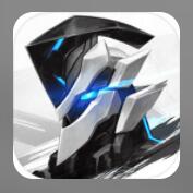 聚爆implosion免费版