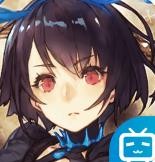 心罪爱丽丝官网版