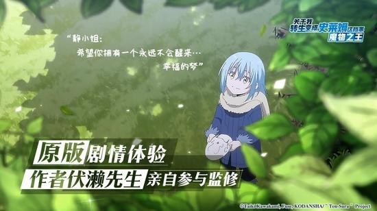 תʷķ⵵¹氲׿