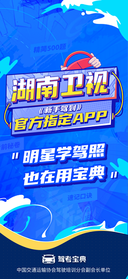 2021УĿһ