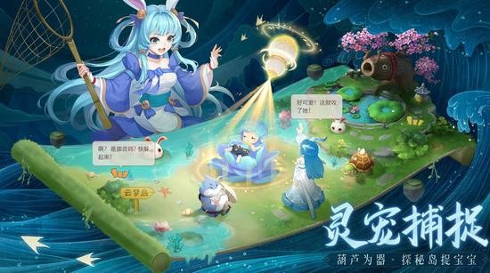 °氲׿