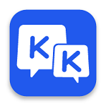 kk