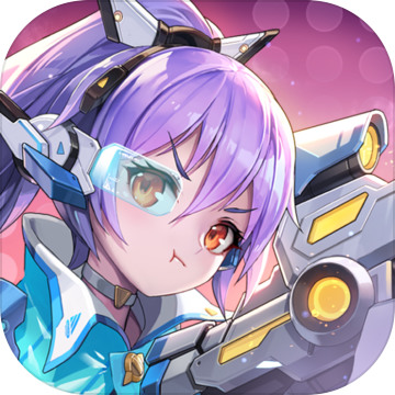 战车少女2最新版