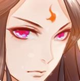 封神奇缘内购版