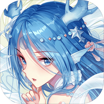 长安幻想最新版