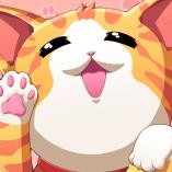 猫猫咖啡屋手游