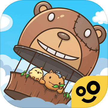 奥利的庄园华为版 v1.2.1