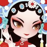 小小霸主官网版