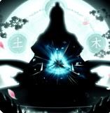封神传奇安卓版