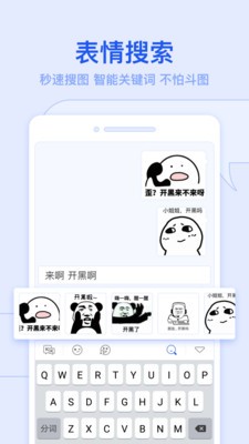 kkô