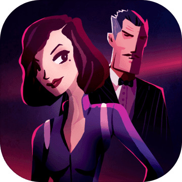 Agent A伪装游戏破解版