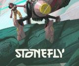 Stoneflyİ  v1.0.5