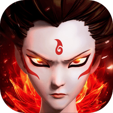 幻灵修仙传最新版