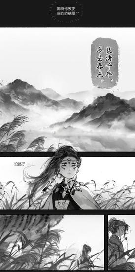 °氲׿