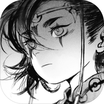 良渚最新版
