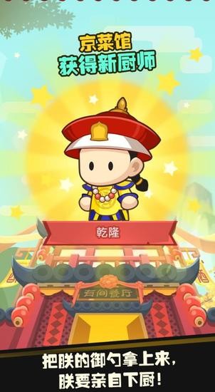 мвƽ氲׿