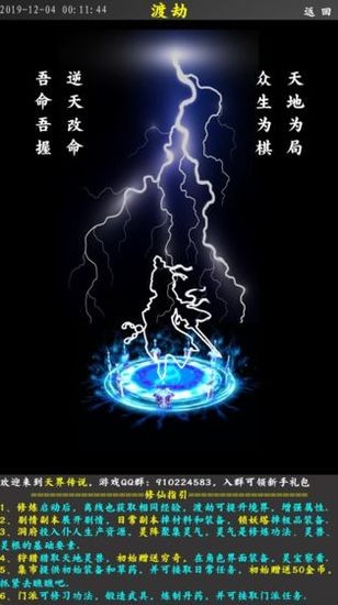 紫˵ƽƻ