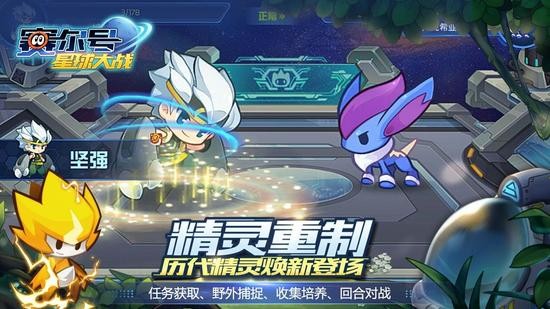 սٷ氲׿