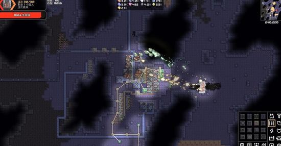 mindustryֻIOS