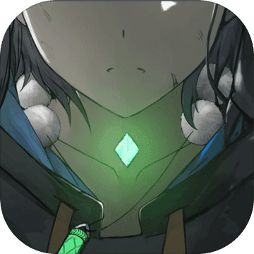 斯露德THRUD官网版