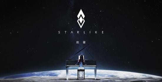 ټstarlikeʽ氲׿
