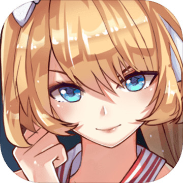 ˫ƽ