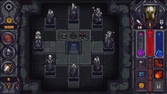 ʯػiosIOS